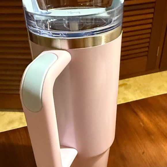 Starbucks x Stanley chapter 2 Holiday 2025 Mexico Exclusive 30oz H2.0 FlowState - Picture 6 of 6